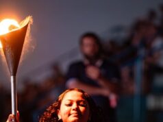 Alta Floresta sedia fase regional dos Jogos Olímpicos da Rede Estadual