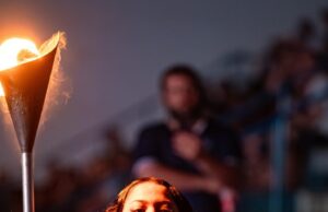 Alta Floresta sedia fase regional dos Jogos Olímpicos da Rede Estadual