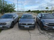 Operação mira funcionários por desvio de R$ 1,1 mi em empresa