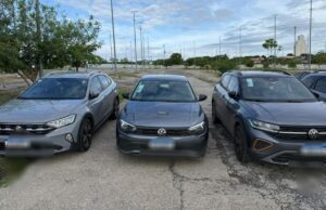 Operação mira funcionários por desvio de R$ 1,1 mi em empresa