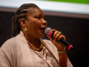 Políticas culturais alcançam alta aprovação, mostra pesquisa inédita lançada pelo Ministério da Cultura em Fortaleza — Ministério da Cultura