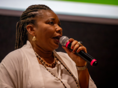 Políticas culturais alcançam alta aprovação, mostra pesquisa inédita lançada pelo Ministério da Cultura em Fortaleza — Ministério da Cultura