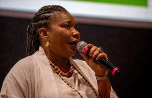 Políticas culturais alcançam alta aprovação, mostra pesquisa inédita lançada pelo Ministério da Cultura em Fortaleza — Ministério da Cultura