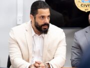 Operação mira empresa do agro acusada de sonegar R$ 33 milhões