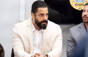 Operação mira empresa do agro acusada de sonegar R$ 33 milhões