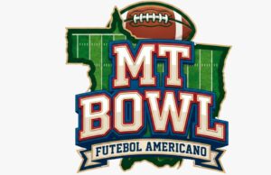 MT BOWL estreia em Sinop e marca novo capítulo do futebol americano em Mato Grosso