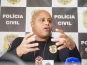 Delegado: “Bairro de VG vive com regras sanguinárias de facção”