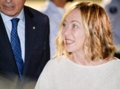 Saiba o que explica o adiamento da assinatura de acordo Mercosul-UE