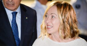 Saiba o que explica o adiamento da assinatura de acordo Mercosul-UE