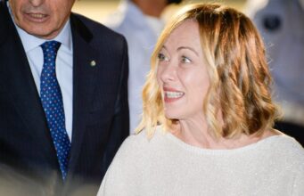 Saiba o que explica o adiamento da assinatura de acordo Mercosul-UE