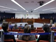 Dino anuncia para fevereiro julgamento do caso Marielle na 1ª Turma