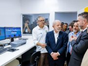 ‘Ele tem que pagar pela tentativa de golpe’