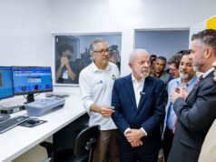 ‘Ele tem que pagar pela tentativa de golpe’