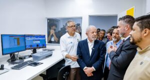 ‘Ele tem que pagar pela tentativa de golpe’