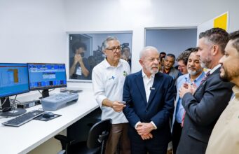 ‘Ele tem que pagar pela tentativa de golpe’