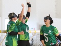 ICEMAT convoca assembleia para eleger nova diretoria em janeiro