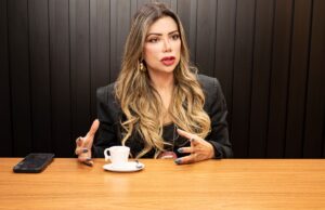 Delegada prende enfermeiro acusado de abusar de paciente em Cuiabá