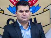 Clínica de estética fecha após promoções e lesa clientes em Cuiabá