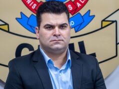 Clínica de estética fecha após promoções e lesa clientes em Cuiabá