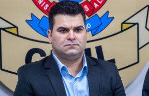 Clínica de estética fecha após promoções e lesa clientes em Cuiabá