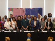 Reunião do Foro de Vice-Ministros de Cultura da Ibero-América reúne lideranças culturais para impulsionar cooperação em matéria de economia criativa