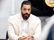 Delegado explica por que não pediu a prisão de empresário de grãos