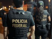 PF mira grupo que movimentou R$ 50 milhões em apostas ilegais