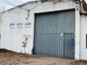 Saiba qual é a empresa alvo de operação por sonegação milionária