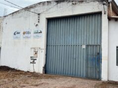 Saiba qual é a empresa alvo de operação por sonegação milionária