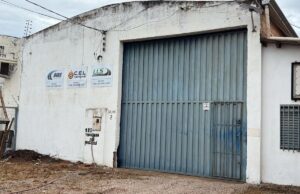 Saiba qual é a empresa alvo de operação por sonegação milionária