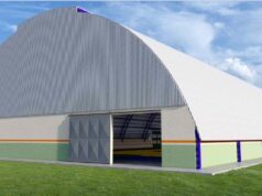 Alta Floresta construirá mais dois ginásios esportivos em escolas municipais; R$ 2,7 milhões