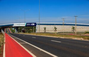 ACESSO AO LAZER – Governo de MT celebra inaugurações com shows nacionais gratuitos para a população