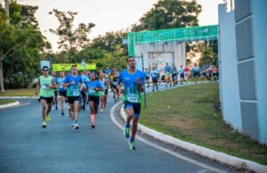 Abertas as inscrições para a 5ª Corrida de Combate ao Trabalho Escravo