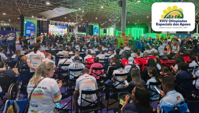 XXIV-Olimpiadas-Especiais-das-Apaes-em-Brasilia-2025-1536x1116-1.jpg