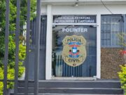 Polícia prende criminosos foragidos em diferentes cidades de MT