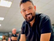 Prefeito preso com arma em caminhonete é liberado por delegado