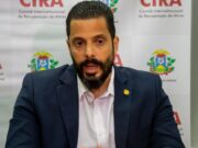 Defaz mira grupo de combustíveis por sonegar R$ 78,9 milhões