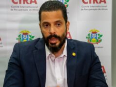 Defaz mira grupo de combustíveis por sonegar R$ 78,9 milhões