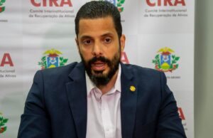 Defaz mira grupo de combustíveis por sonegar R$ 78,9 milhões