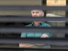 Trama golpista: Câmara reduz penas para Bolsonaro e outros condenados