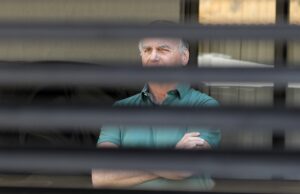 Trama golpista: Câmara reduz penas para Bolsonaro e outros condenados