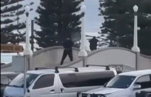 Ataque a tiros em evento judaico na Austrália deixa ao menos 10 mortos