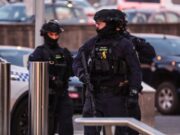 Premier de Israel chama ataque na Austrália de ‘assassinato a sangue frio’; israelense e rabino britânico estão entre os mortos