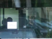 PL da Dosimetria: CCJ do Senado pode adiar votação para 2026