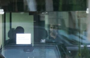 PL da Dosimetria: CCJ do Senado pode adiar votação para 2026