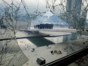 PL da Dosimetria: Hugo Motta deve pautar projeto nesta terça