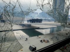 PL da Dosimetria: Hugo Motta deve pautar projeto nesta terça