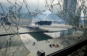 PL da Dosimetria: Hugo Motta deve pautar projeto nesta terça