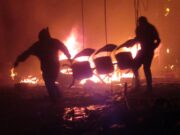 Esquerda x direita: veja como está o mapa da América do Sul após a eleição presidencial no Chile