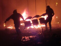 Esquerda x direita: veja como está o mapa da América do Sul após a eleição presidencial no Chile